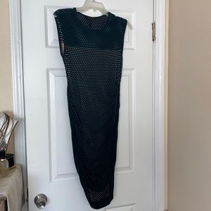 BCBG BodyCon Dress